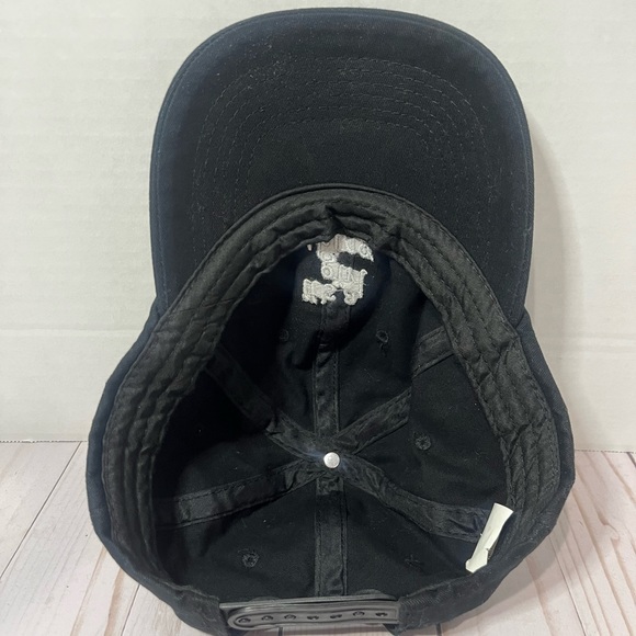 Unbranded Baseball Hat “It’s a Girl Thing” Logo - Picture 5 of 7